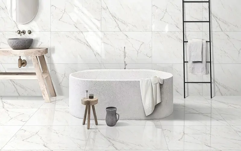 Tekirdağ Banyo Tadilatı, Tekirdağ Fayans Ustası, Tekirdağ Seramik Ustası