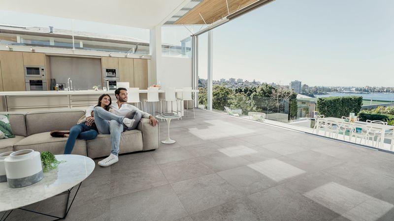 Tekirdağ Daire Fayans Seramik İşleri, Tekirdağ Fayans Ustası, Tekirdağ Seramik Ustası