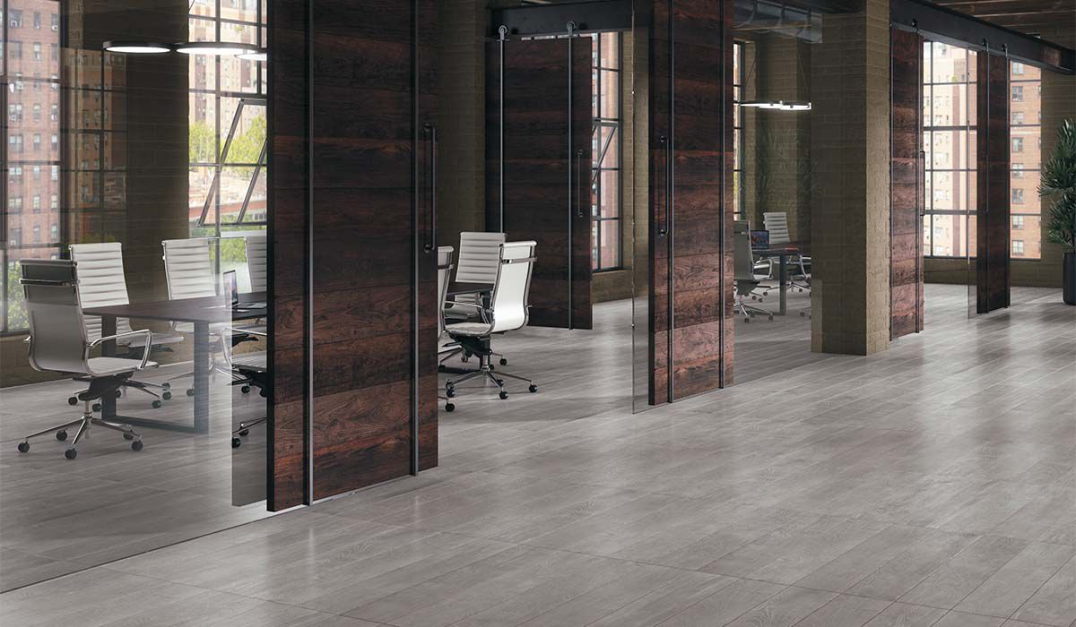 Tekirdağ İşyeri Fayans Seramik İşleri, Tekirdağ Fayans Ustası, Tekirdağ Seramik Ustası