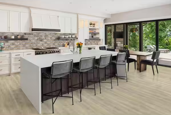 Tekirdağ Mutfak Tadilatı,Tekirdağ Mutfak Fayans Seramik İşleri, Tekirdağ Fayans Ustası, Tekirdağ Seramik Ustası